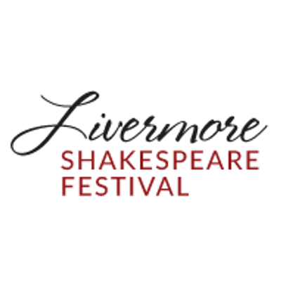 Livermore Shakespeare Festival