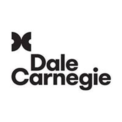 Dale Carnegie Maine