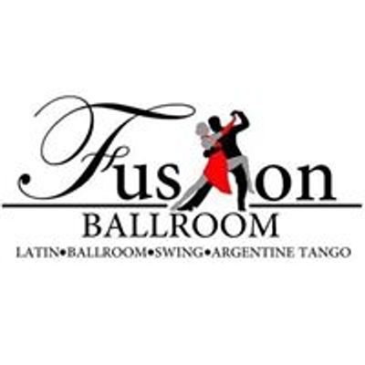 Fusion Ballroom
