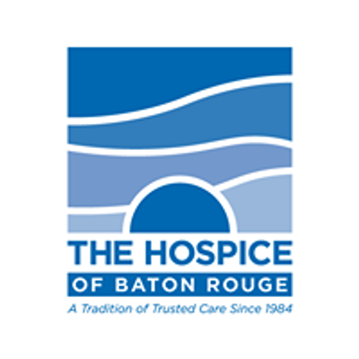 The Hospice of Baton Rouge