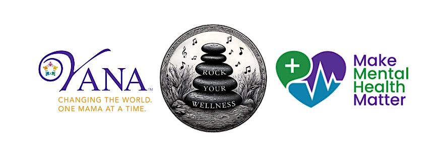 Rock Your Wellness