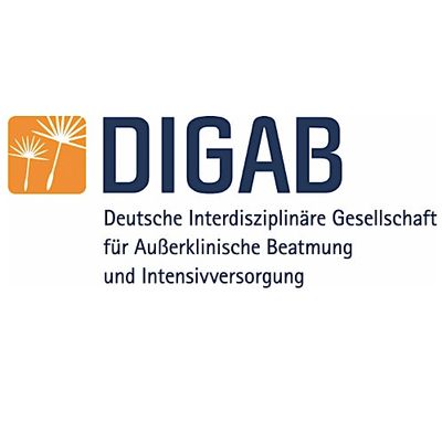 DIGAB GmbH