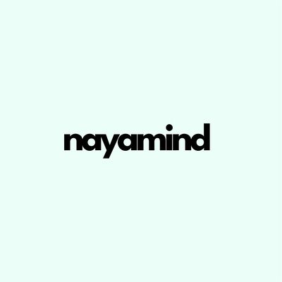 nayamind