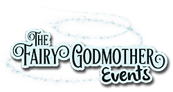 2nd Annual Princess Holiday Party @ Elevation Dance