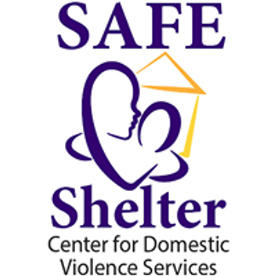 SAFE Shelter, Center for Domestic Violence Services, Inc.