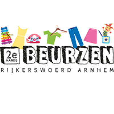 Tweedehands Beurzen Rijkerswoerd