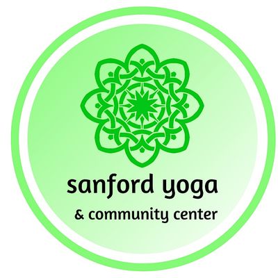 Sanford Yoga & Community Center