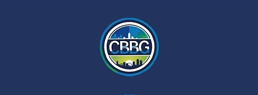 The Charlotte Black Business Group Networking Event 2026