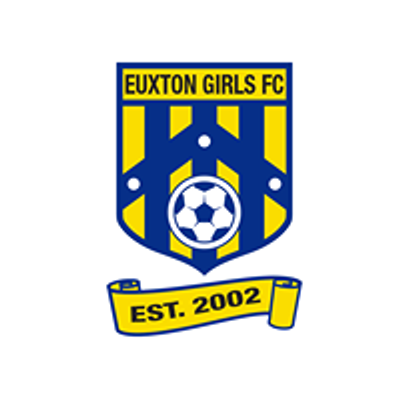 Euxton Girls Fc