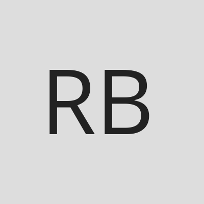 River\u2019s Cocktail & Wine Bar