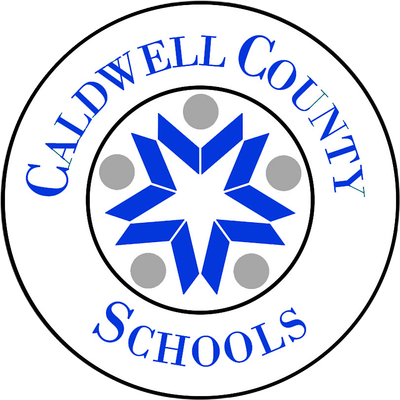 Caldwell County Schools