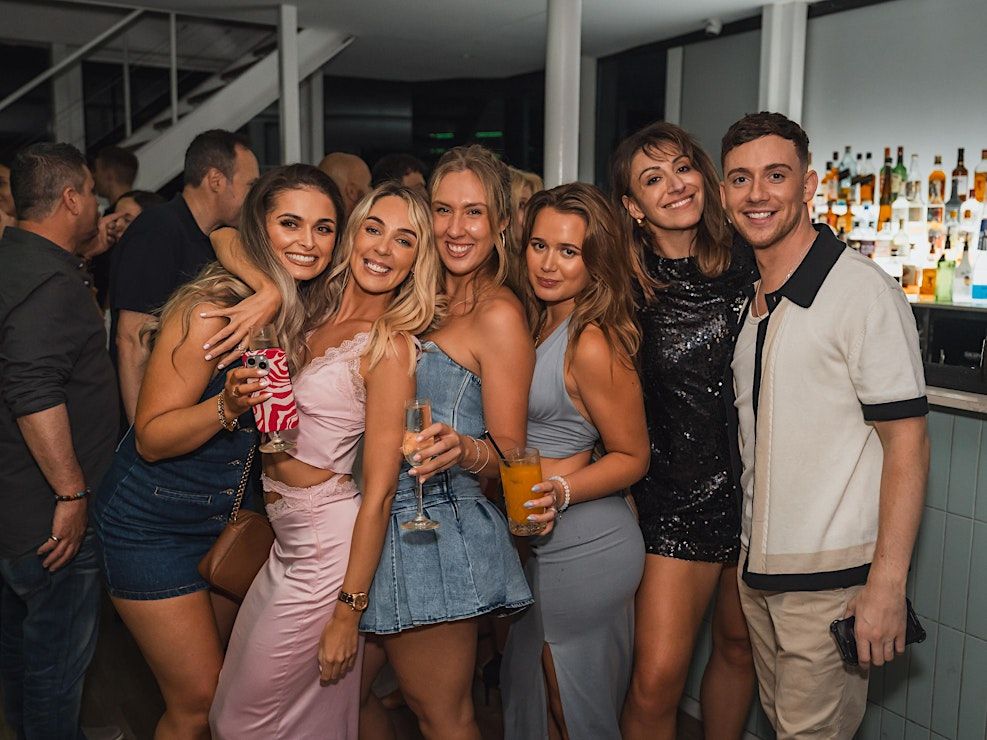 Event Photos