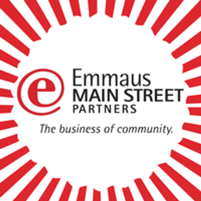 Emmaus Main Street Partners