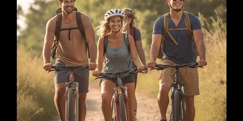 Rethinking Your Dinks! Smart choices for a healthier metabolism