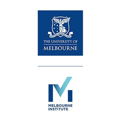 Melbourne Institute