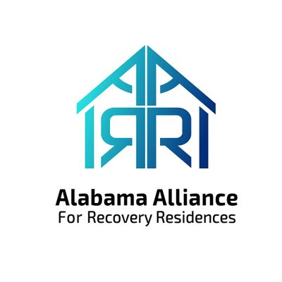 Alabama Alliance for Recovery Residences