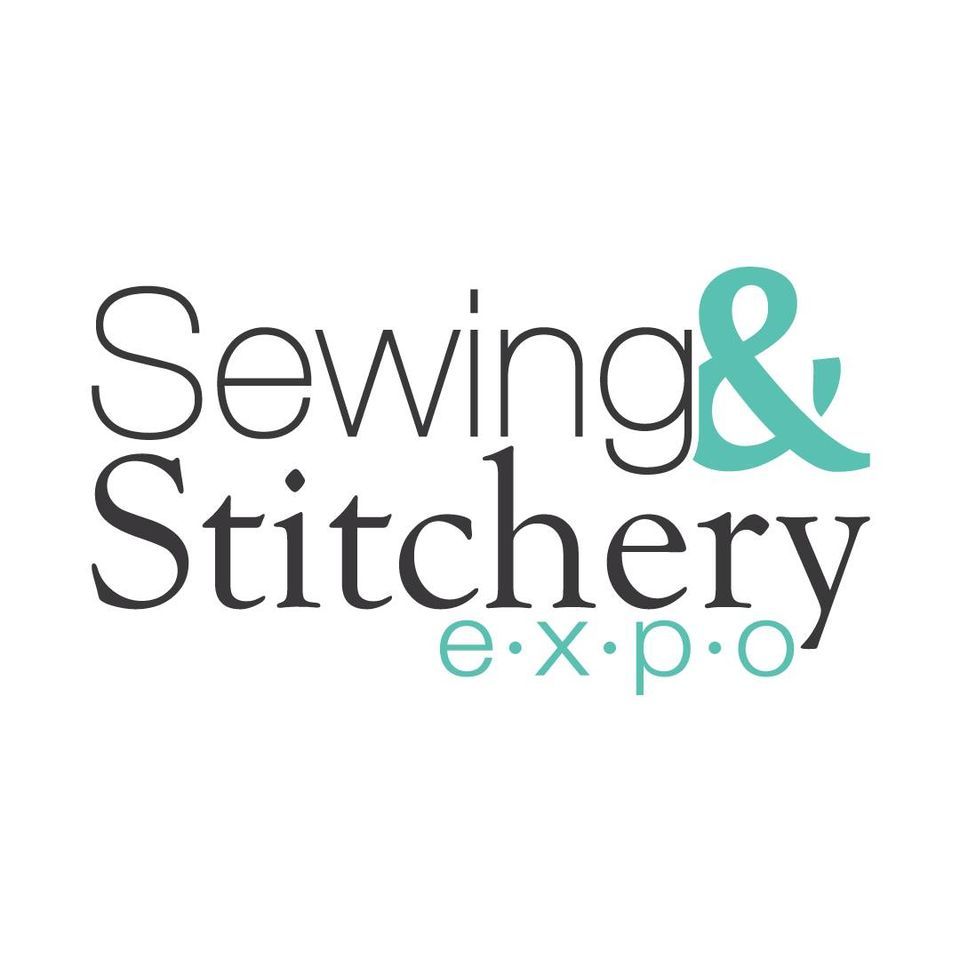 2023 Sewing & Stitchery Expo Sewing and Stitchery Expo, Puyallup, WA