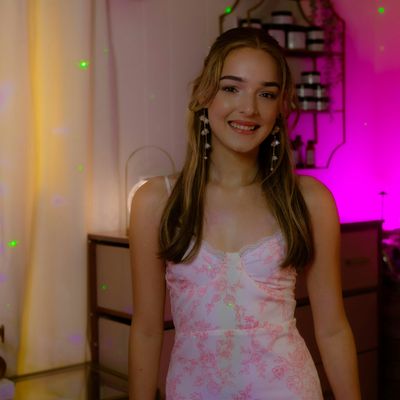 Sydney Pepin Esthetics