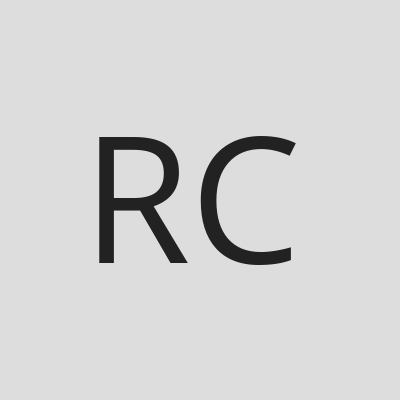 Ruxsora (Founder of ReHer Women\u2019s Club)