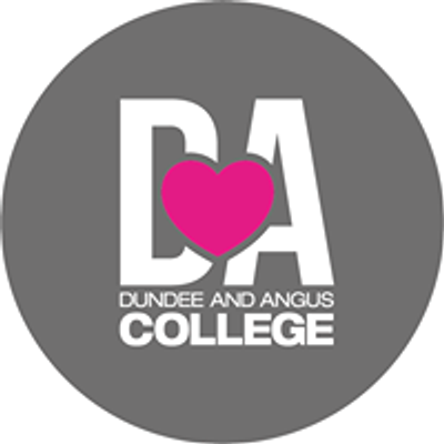 Dundee and Angus College