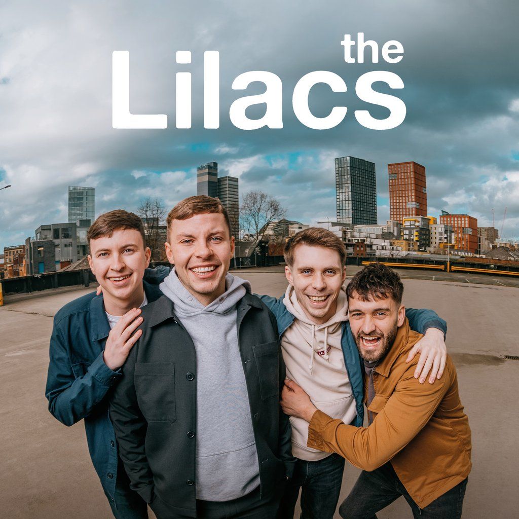 The Lilacs