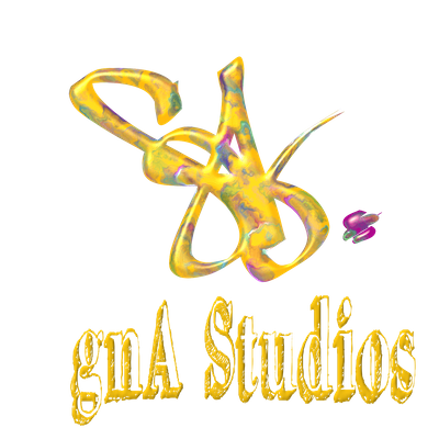 gnA Studios