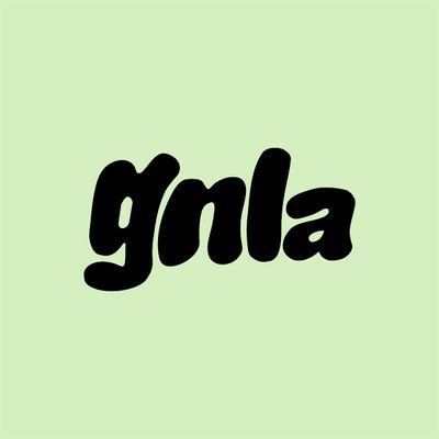 GNLA