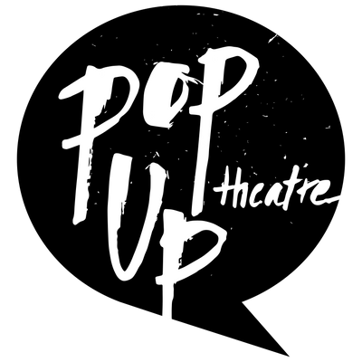 PopUp Theatre