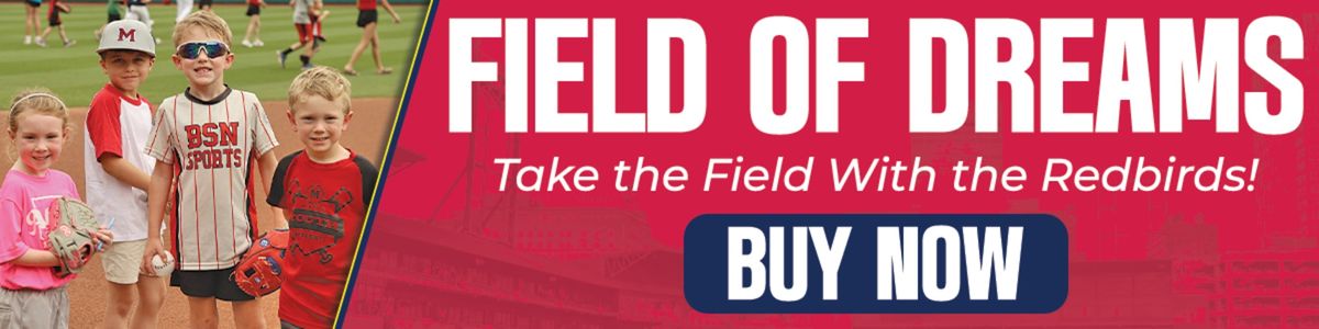 Indianapolis Indians at Memphis Redbirds at Autozone Park