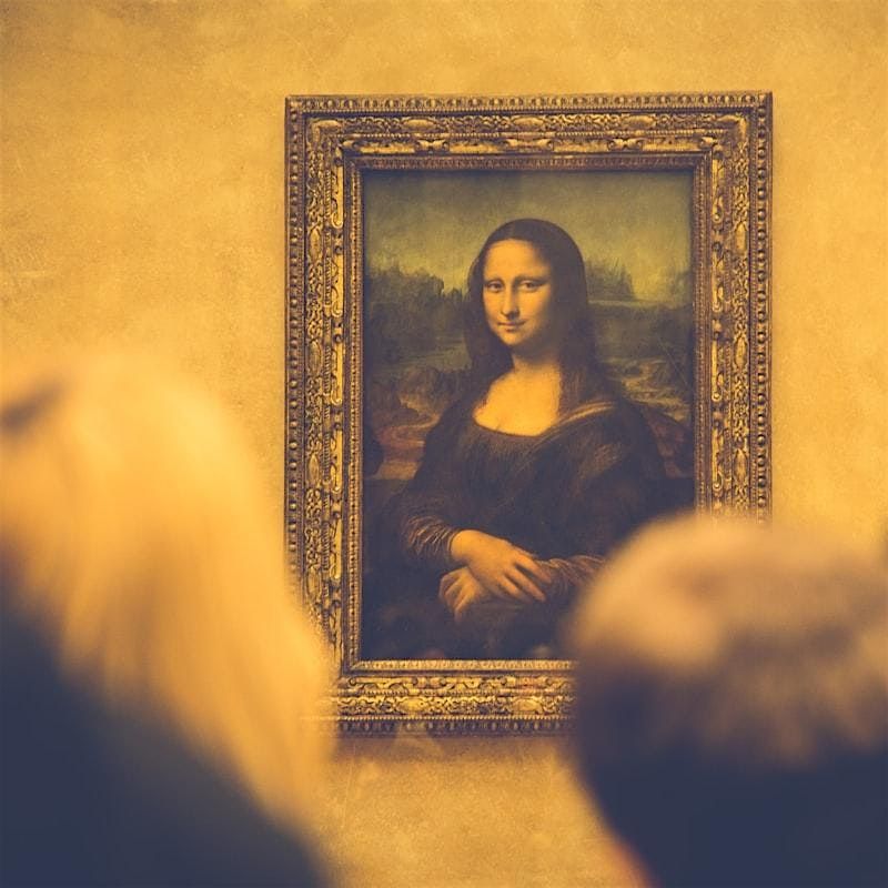 Art! Talk! Show! - For What It\u2019s Worth: Translating Value for Artists