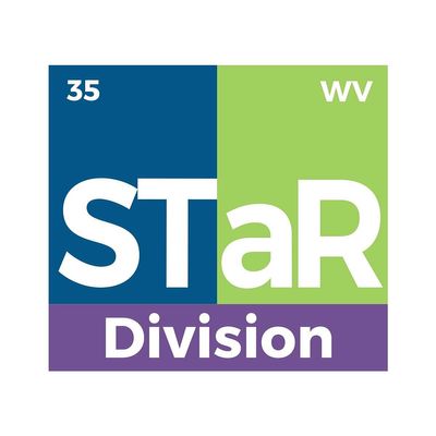 STaR Division: Science, Technology & Research