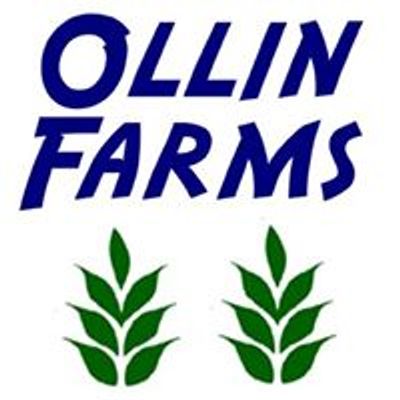 Ollin Farms