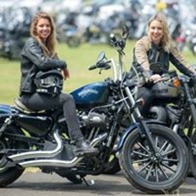 Cox's Harley-Davidson of Rock Hill