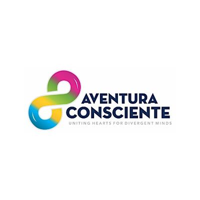 Aventura Consciente