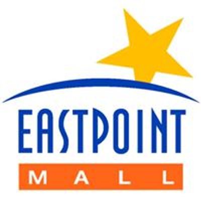 Eastpoint Mall