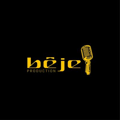 BEJE PRODUCTION