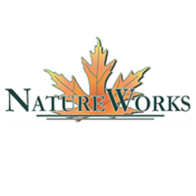 NatureWorks