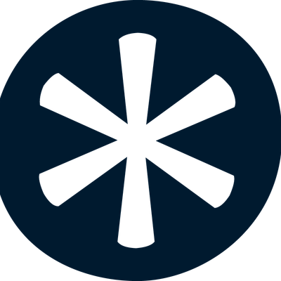 Moxi Childcare