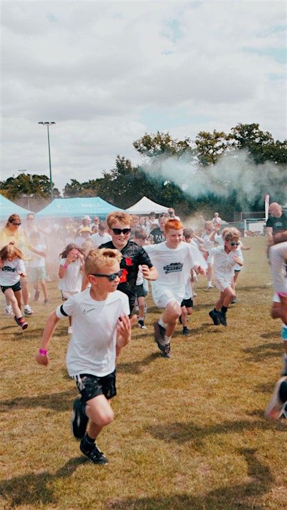 Event Photos