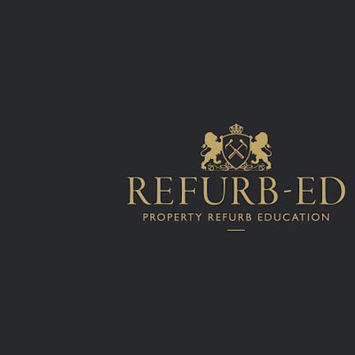 Refurb-Ed.co.uk