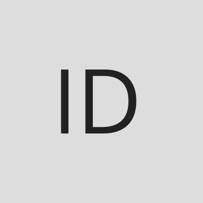 ID9