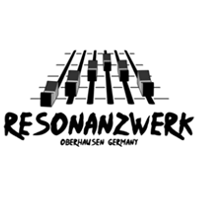 ResonanzWerk