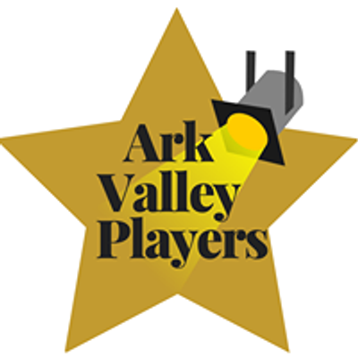 Ark Valley Players