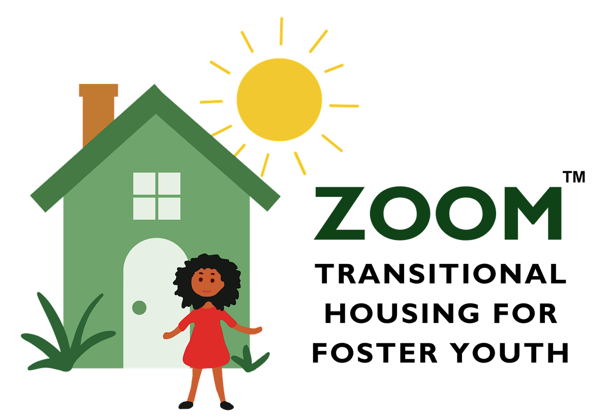 ZOOM Transitional Housing for Foster Youth SE MI Community Charity Gala