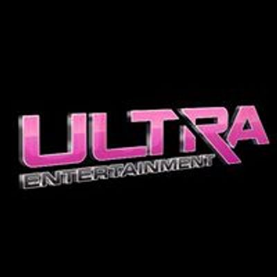 Ultra Entertainment