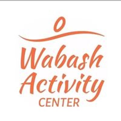 Wabash Activity Center