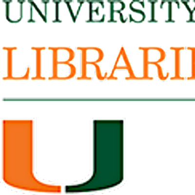 University of Miami Libraries