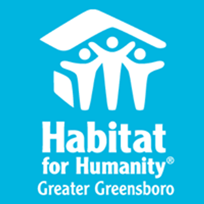 Habitat for Humanity of Greater Greensboro