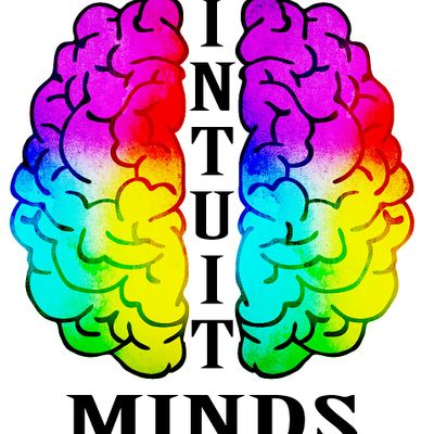 Intuit Minds