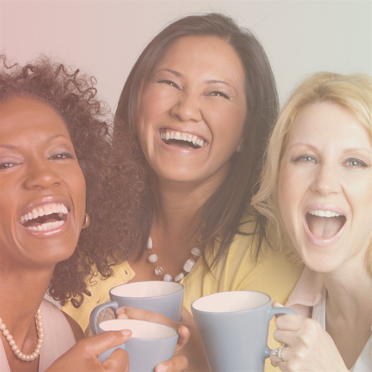 Your Menopause Game Plan: From Surviving to Thriving